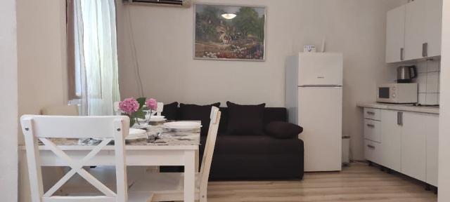 Apartmán Branka