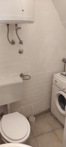 Apartmán Branka