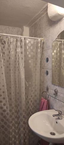 Apartmán Branka
