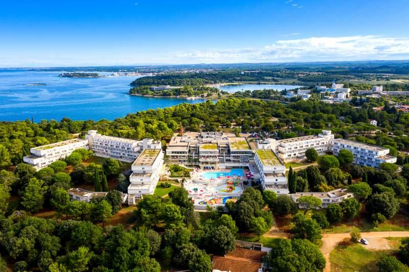 Hotel_Delfin_Plava_Laguna_202