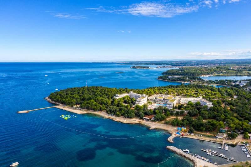 Hotel_Delfin_Plava_Laguna_2020