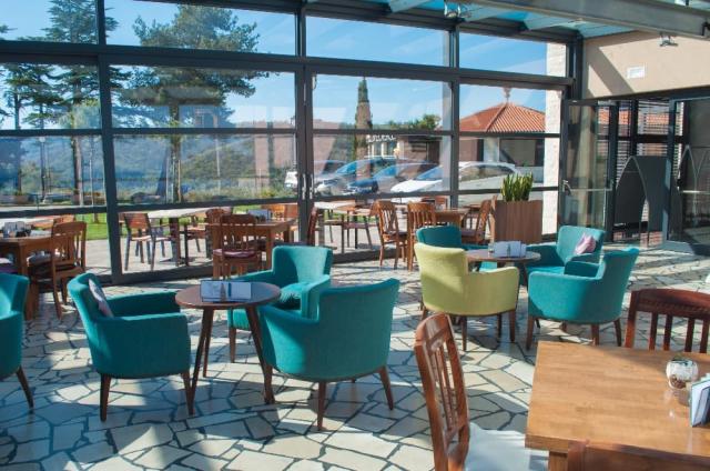 Restaurant Kamin (3)