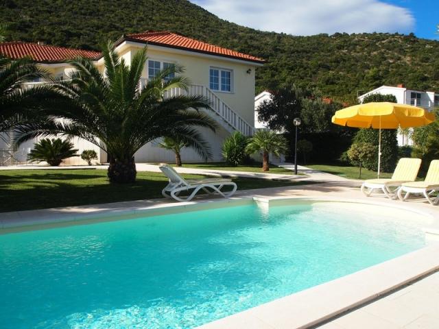 vila Valentina