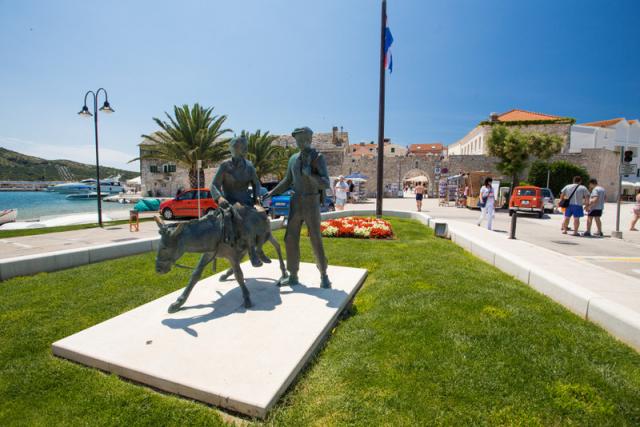 Primošten