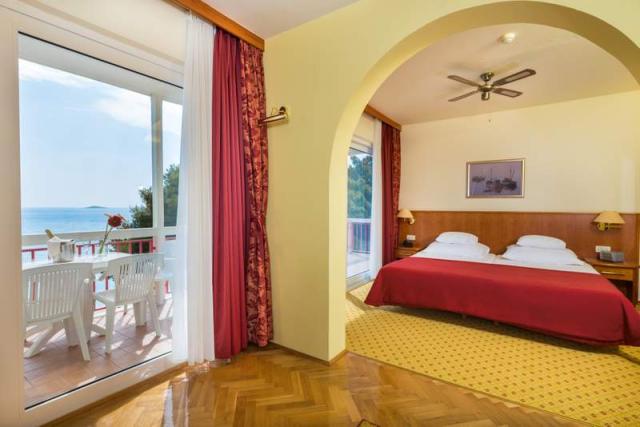 premier-club-suite