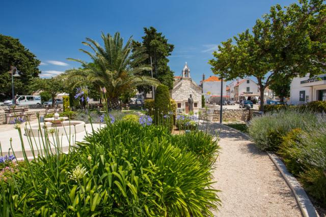 Primošten