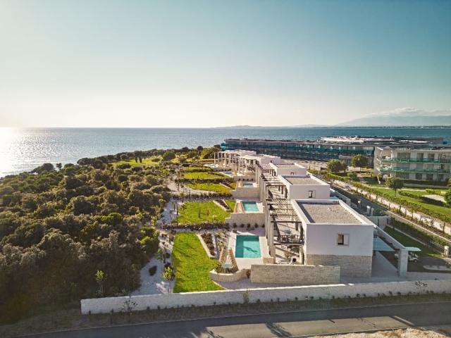 falkensteiner-punta-skala-villa-exterior_230E6A~1