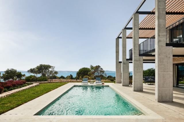 falkensteiner-punta-skala-villa-pool_23BBCC~1