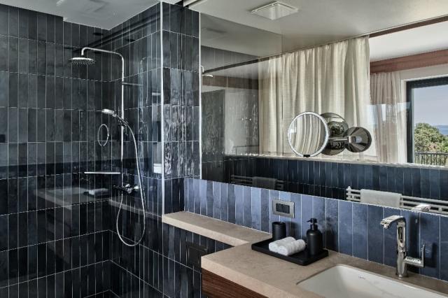 falkensteiner-punta-skala-villa_room_3_level_1-1300_comp