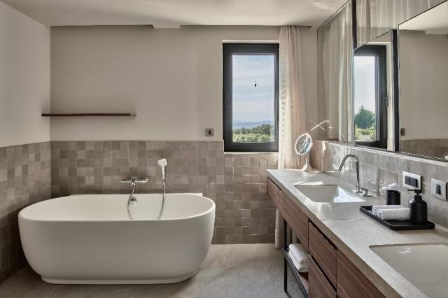 falkensteiner-punta-skala-villa_room_4_level_1-1288_comp