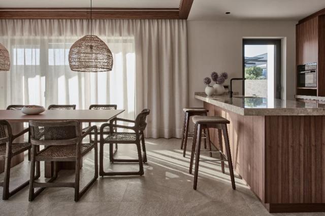 falkensteiner-punta-skala-villa_livingroom-0195
