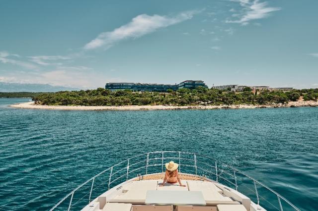 falkensteiner-punta-skala-Yacht-0592
