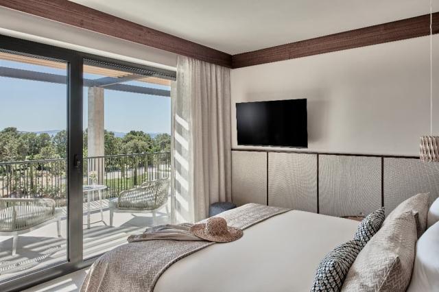 falkensteiner-punta-skala-villa_room_23E6A4~1