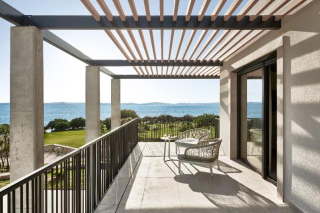 falkensteiner-punta-skala-villa_239E49~1