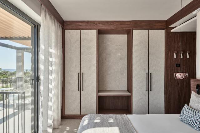 falkensteiner-punta-skala-villa_room_2366F7~1
