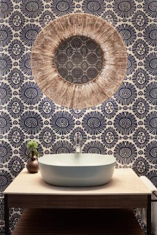 falkensteiner-punta-skala-villa_toilet_23CB74~1