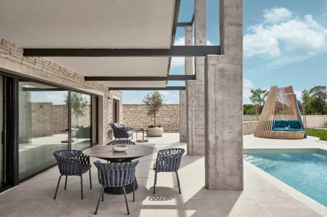 falkensteiner-punta-skala-villa_exterior_terrace-1463