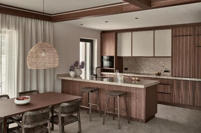falkensteiner-punta-skala-villa_kitchen-1381