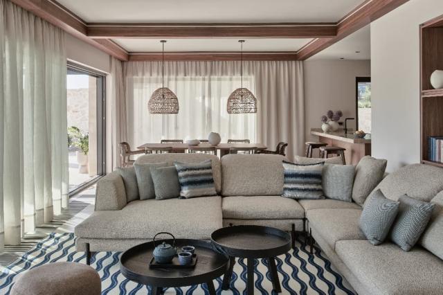 falkensteiner-punta-skala-villa_livingroom-0177_compa