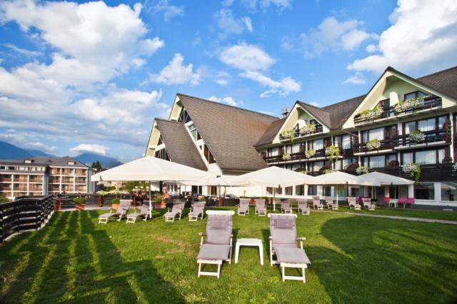 Hotel_Kompas, Bled