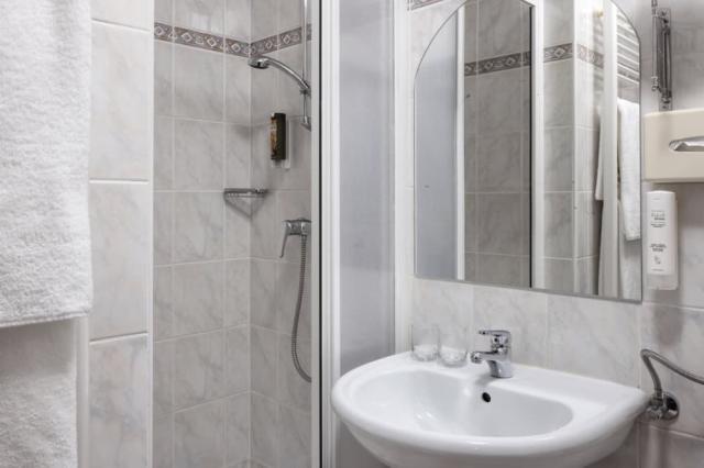 Kompas_Double room