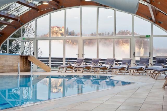 Hotel_Kompas, Bled