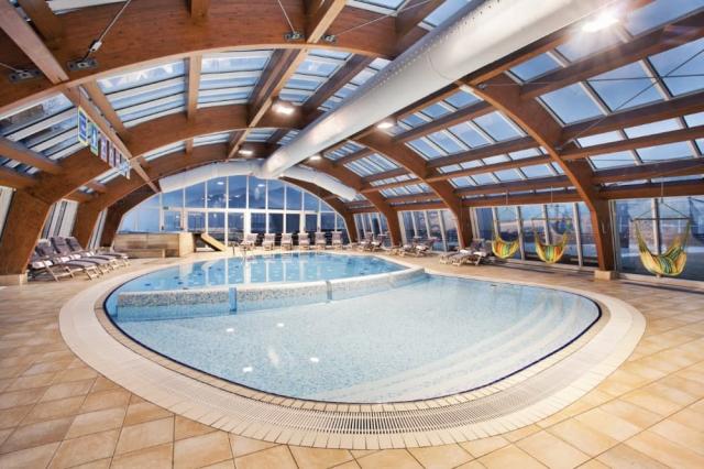 Hotel_Kompas, Bled