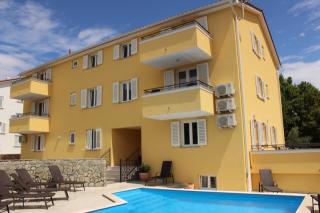 Vila Gorica II