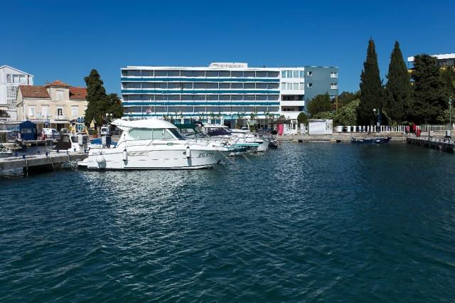 Kornati