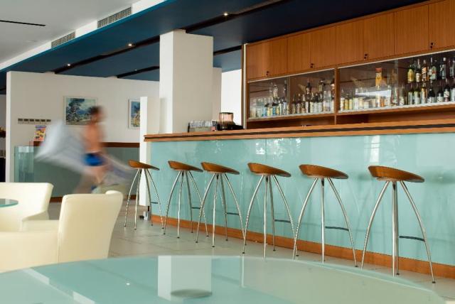 hotel Kornati