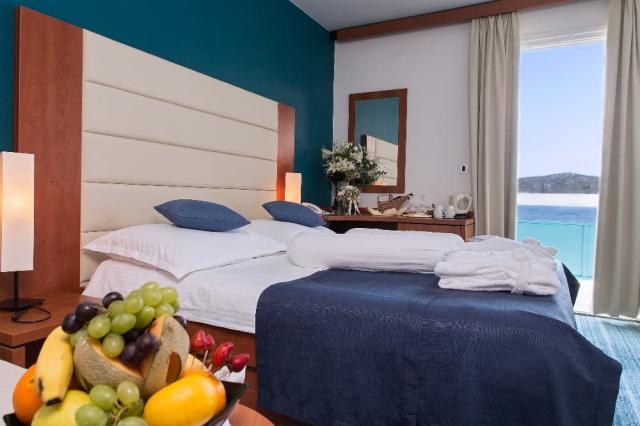 Premium club pokoj