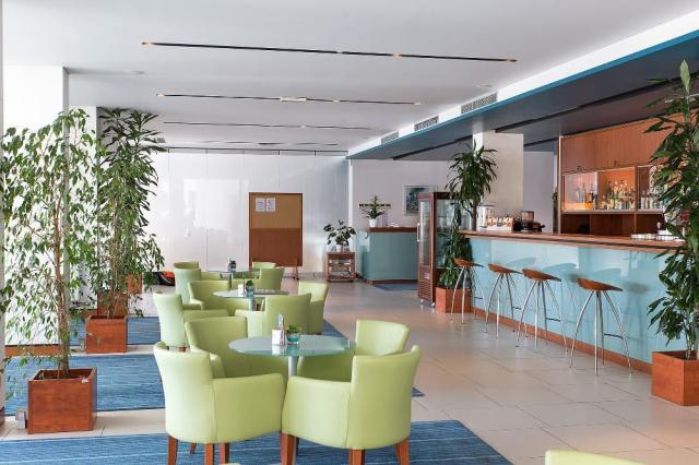 hotel Kornati