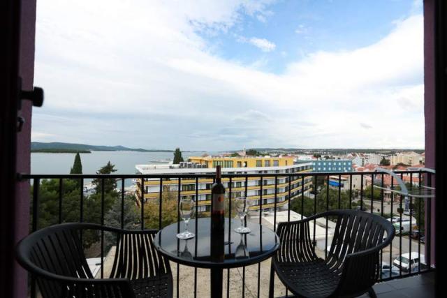 Adriatic_superior pokoj