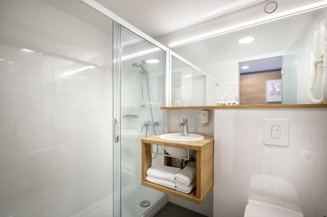 Suite 2+3 (PJU5PB)