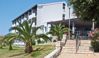 Plaža Family