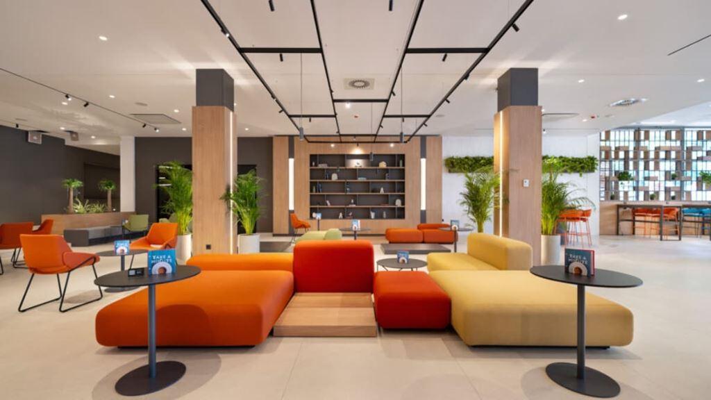 Hotel-Pelegrin-Plava-Laguna_Bars_and_Restaurants
