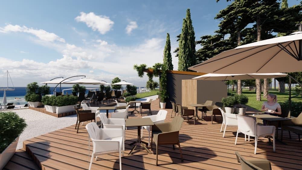 Hotel-Pelegrin_vizualizace