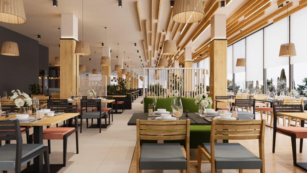 Hotel-Pelegrin_vizualizace
