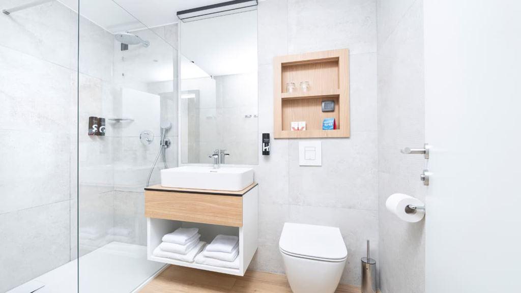 Hotel_Pelegrin_Plava_Laguna