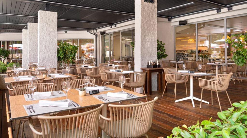 Hotel-Pelegrin-Plava-Laguna_Restaurant-Mediteran