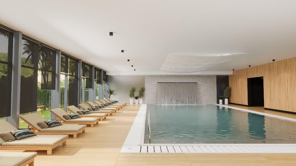 Hotel-Pelegrin_vizualizace
