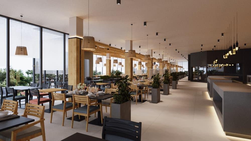 Hotel-Pelegrin_vizualizace