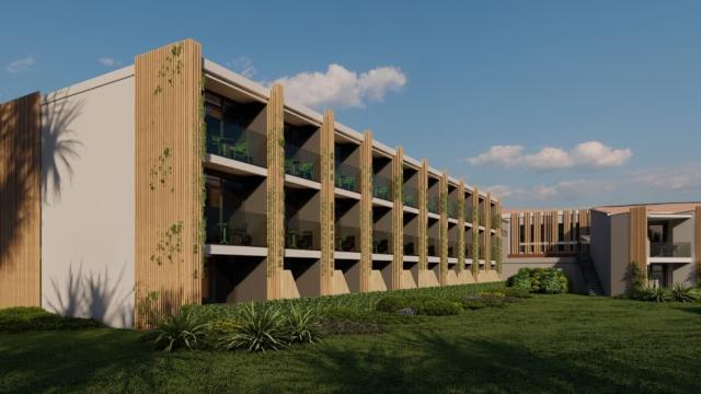 Hotel-Pelegrin_vizualizace