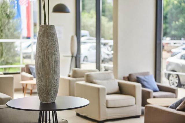 Hotel-Sipar-Plava-Laguna Umag