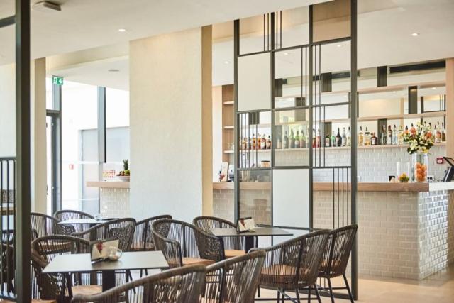Hotel-Sipar-Plava-Laguna Umag