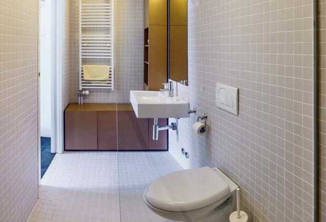 Double room Hotel Sanje ob Soči