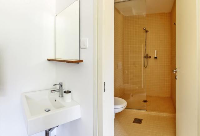 Studio 2 Hotel Sanje ob Soči