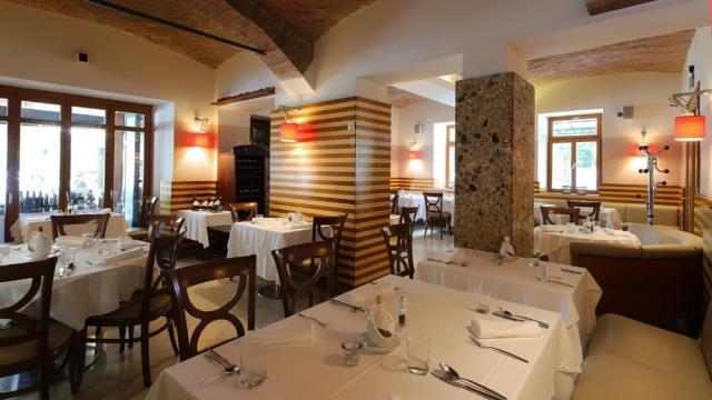 Hotel_Lovec, Bled