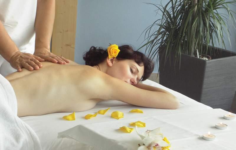 wellness
