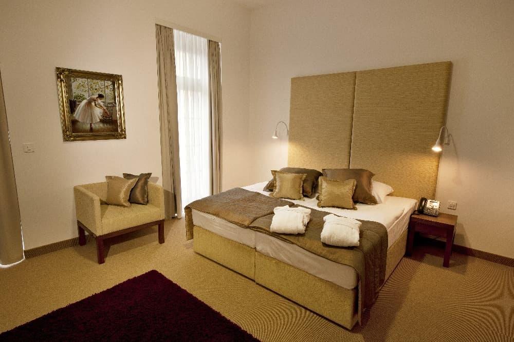 Hotel_Sofijin_dvor